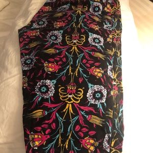 LuLaRoe OS